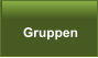 Gruppen