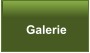 Galerie