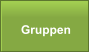 Gruppen