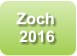 Zoch 2016