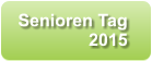 Senioren Tag 2015